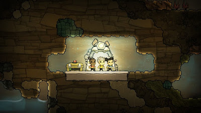 oxygen-not-included-pc-screenshot-www.ovagames.com-2