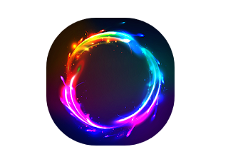 True Edge - Edge Lighting Pro Apk True Edge - Edge Lighting Pro Apk