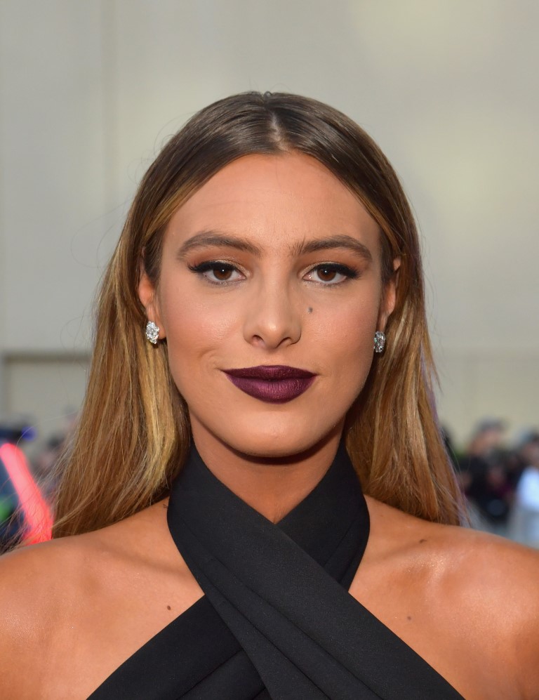 Latin Grammy 2018: Fotos de Lele Pons - Noticias de Espectáculos - De