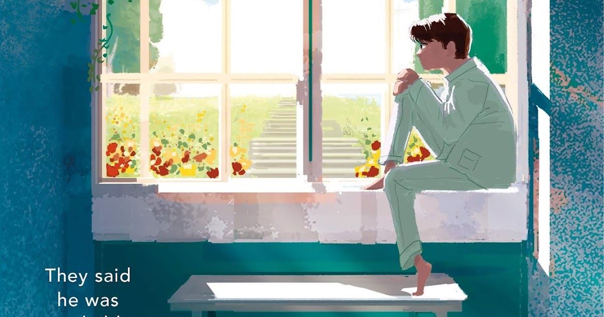 LibrisNotes All He Knew by Helen Frost