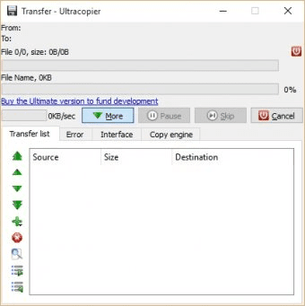 ultracopier 1.2.3.2 x64 ultracopier 1.2.3.2 x64