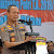 Kalemdiklat Polri Komjen Arief Sulistyanto: Bayangkan Jika Masuk Sudah Nyogok !