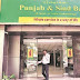 Punjab & Sind Bank Recruitment 2021 | NO EXAM | Bank Jobs Vacancy 2021 | sumanjob.in