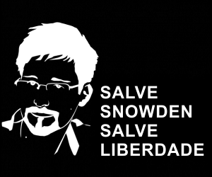 Who Is Edward Snowden?

Edward Snowden is a 31 year old US citizen, former Intelligence Community officer and whistleblower. The documents he revealed provided a vital public window into the NSA and its international intelligence partners’ secret mass surveillance programs and capabilities. These revelations generated unprecedented attention around the world on privacy intrusions and digital security, leading to a global debate on the issue.