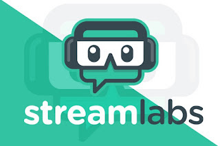 Doação no Stream Labs - Qualquer valor é bem vindo ! Doação no Stream Labs - Qualquer valor é bem vindo !
