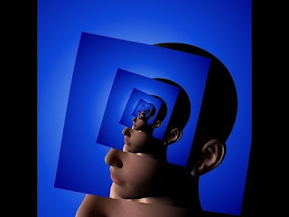 visione%2Bdel%2Bmondo