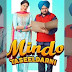 Mindo Taseeldarni | Karmjit Anmol |Punjabi Movies Download okpunjab