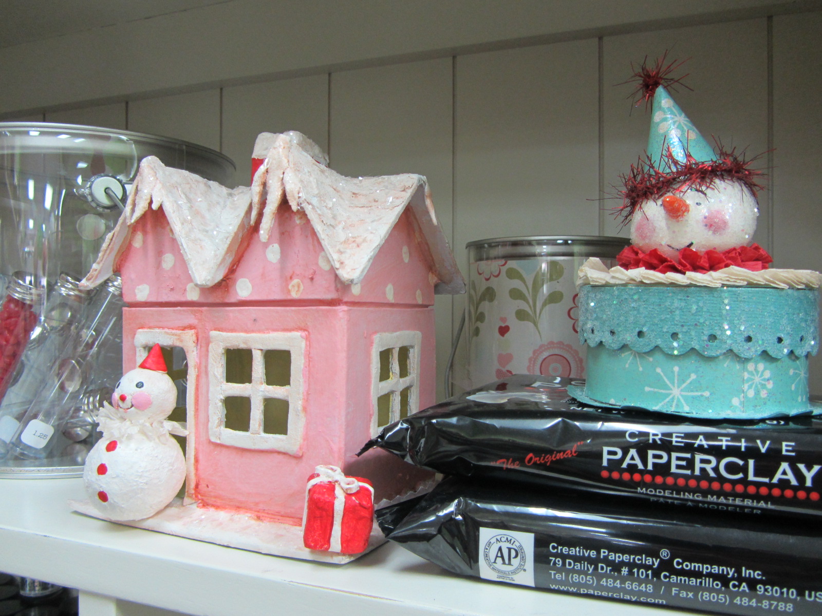 Phoenix Scrapbook Store PaPER TaLES Scrapbook Store in San Diego