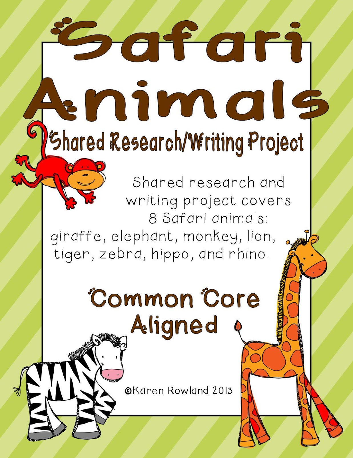 Writing project. Writing project. Закупка открыта. Oh oh. Writing project.