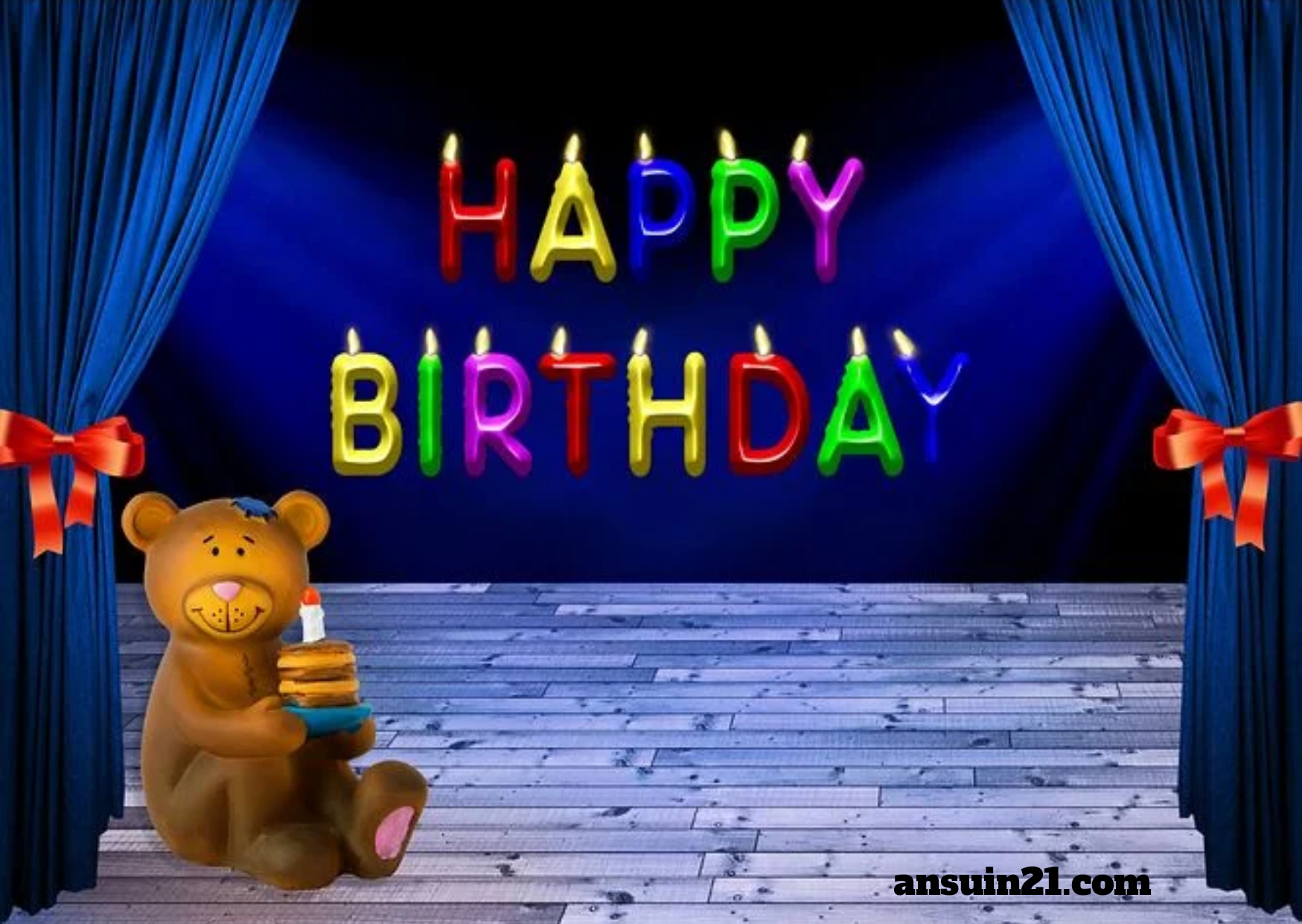 Best Happy Birthday Son Wishes, HD Images, Status, SMS, Quotes in English Best Happy Birthday Son Wishes, HD Images, Status, SMS, Quotes in English