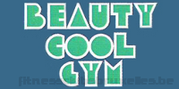 fitness club gym brussels beauty cool gym schaerbeek