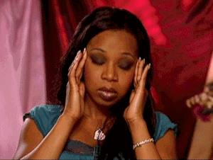 b2853cac244577e8a47fd0d02003b12a.600x.gi