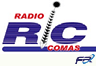 Radio Comas AM