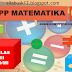 Rpp Matematika Kelas 3 Sd/Mi Kurikulum 2013 Revisi 2017