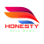 User Profile