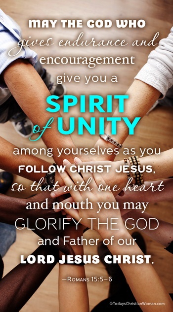 Nations 4 Jesus The Wise Use Of Liberty Romans 15 1 6 nations-4-jesus-the-wise-use-of-liberty-romans-15-1-6