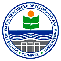 Govt Kerala State Council for Science Technology and Environment (KSCSTE) Jobs 2021-2022