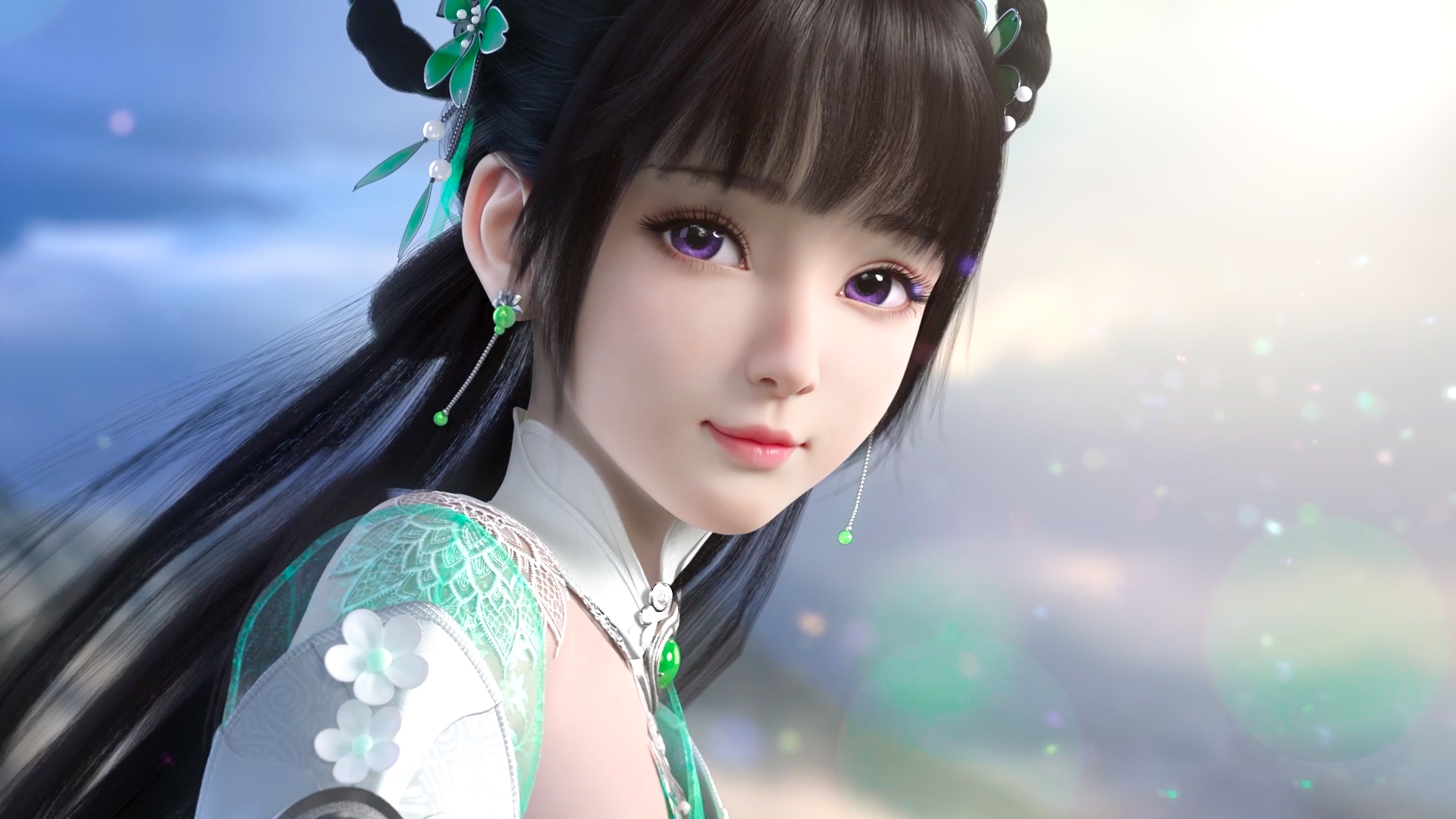 New Songs Alan Walker (Remix) Top