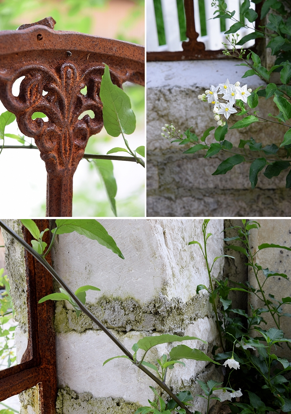 Deko Und Diy Blog Kreative Deko Ideen Fur Ein Schones Zuhause