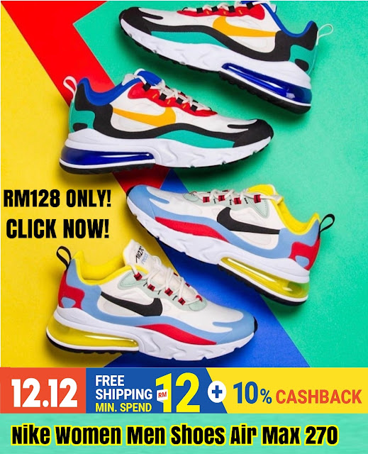 https://invol.co/aff_m?offer_id=100739&aff_id=107736&source=deeplink_generator&url=https%3A%2F%2Fshopee.com.my%2F2019New%21Nike-Women-Men-Shoes-Air-Max-270-React-Cushion-Running-Sports-Shoes-Air-Cushion-Sneakers-i.160162786.2640268676