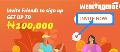 Referall Program) How To Earn From Easywin ng And Withdraw Referral Bonus Referall Program) How To Earn From Easywin ng And Withdraw Referral Bonus