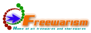 Freewarism - Android Multi Tools