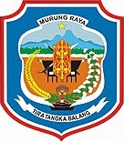 Informasi Terkini dan Berita Terbaru dari Kabupaten Murung Raya