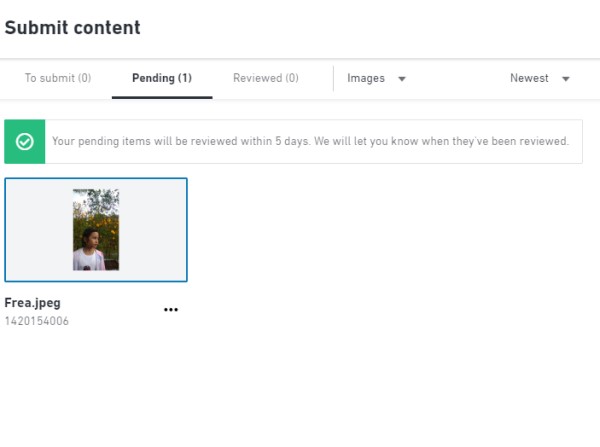 Submit content. Submit content. Бизнес ноутбук. Submit content. Submit content.