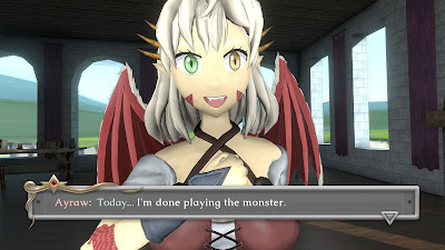 Dragon Audit Games Screenshot 14