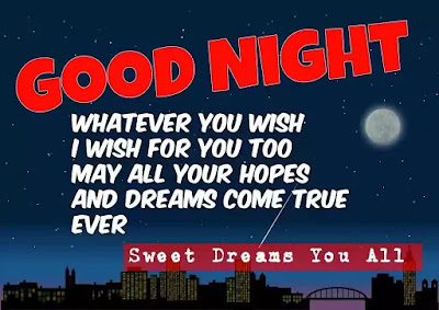 Good Night Images Good Night Images