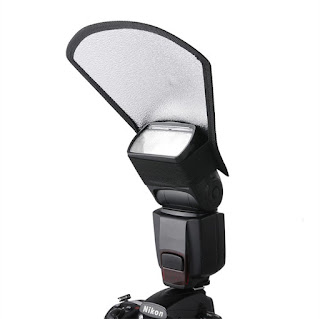 Camera Flash Diffuser Camera Flash Diffuser