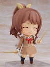 Nendoroid BanG Dream! Sāya Yamabuki (#787) Figure