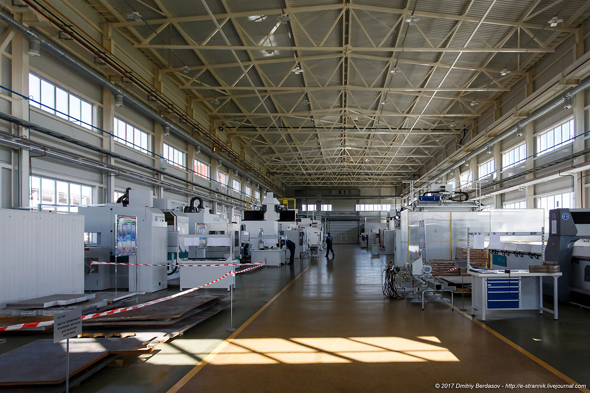 558 барановичи. оао 20 арз. 558 авиационный ремонтный завод барановичи. 558 авиационный ремонтный завод лого. барановичский авиаремонтный 558 завод.