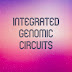 Integrated Genomic Circuits