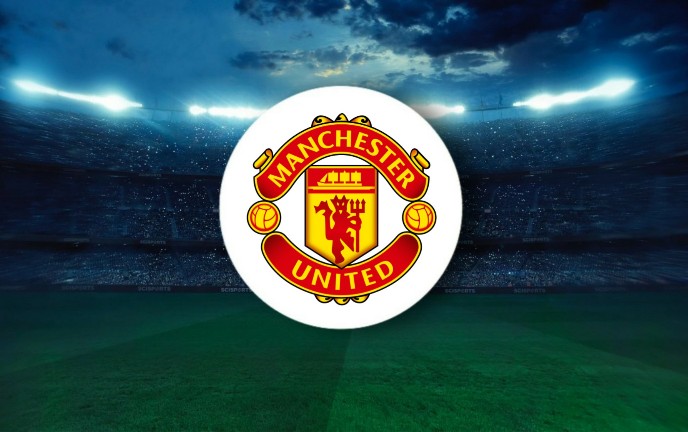 Man United | Match Preview & Info