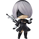 Nendoroid NieR 2B (#1475) Figure
