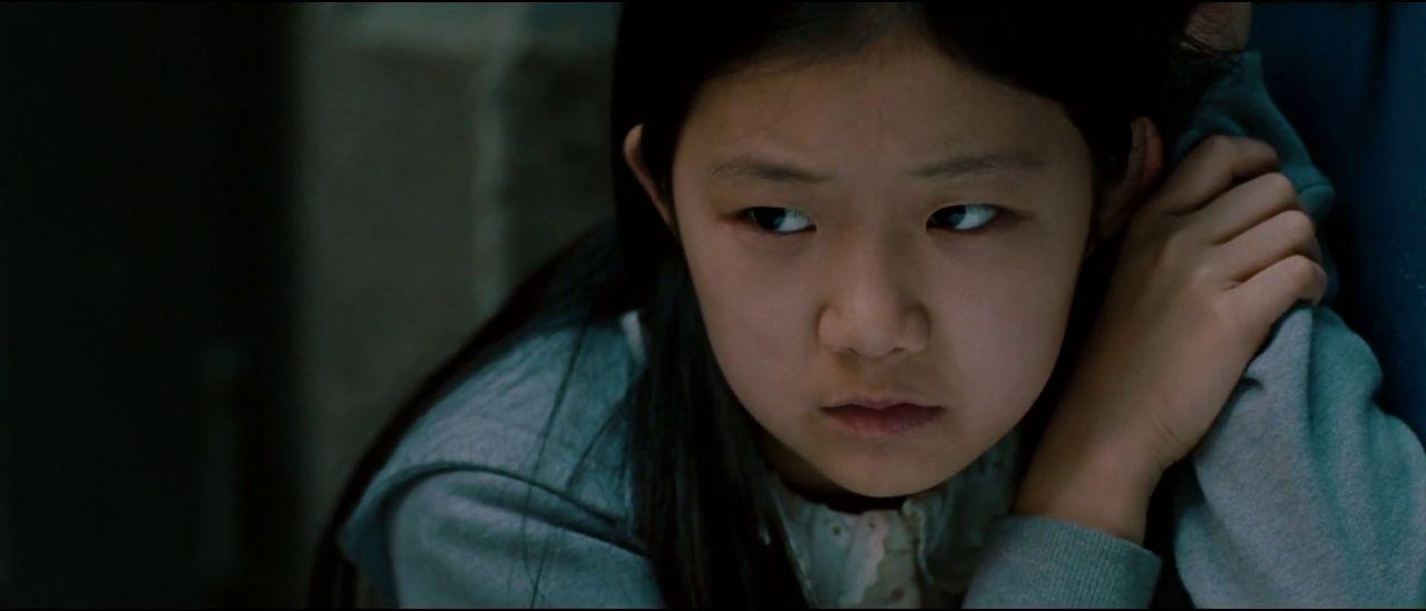 Safe (2012) BluRay 720p Dual Audio ESubs