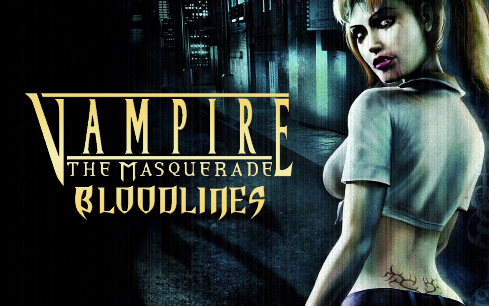 элизабет дейн вампир маскарад. жаннет воерман. вампир маскарад блудлайнс вампир. Vampire the masquerade прохождение. Vampire the masquerade bloodlines прохождение.