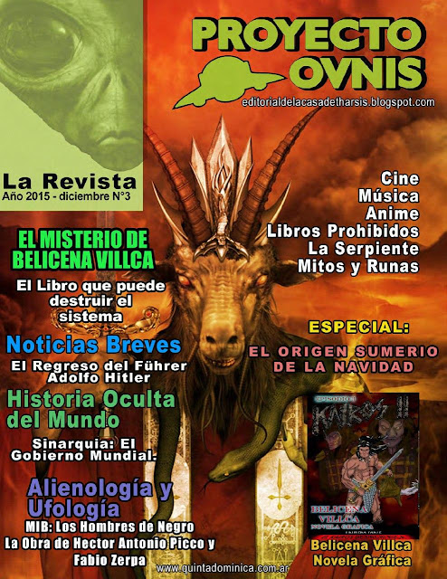 http://www.mediafire.com/file/duvx036tp36pq20/Proyecto_Ovnis_-_La_Revista_%2523_3.pdf/file