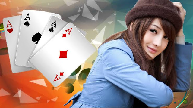 Trik Cerdas Saat Bermain Judi Poker Online