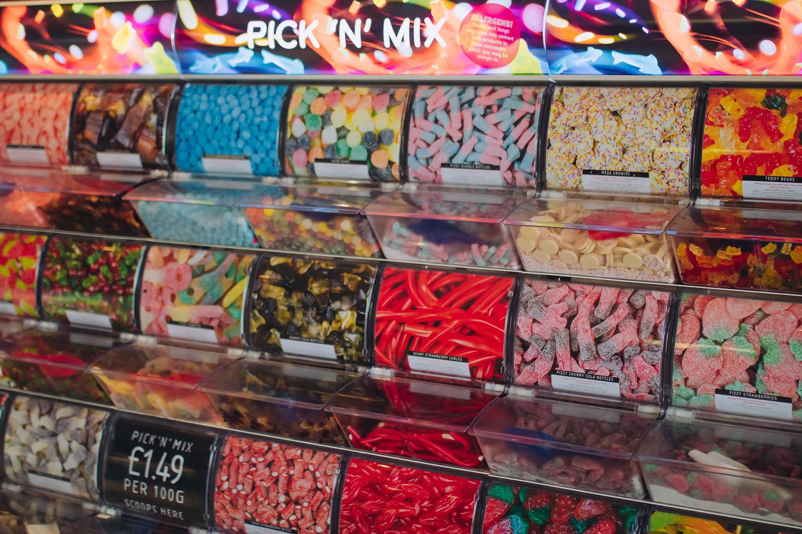 DUMBO! MOTHER'S DAY TREAT AT VUE CINEMAS AD The littlest darlings