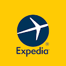 TRAVEL EXPEDIA