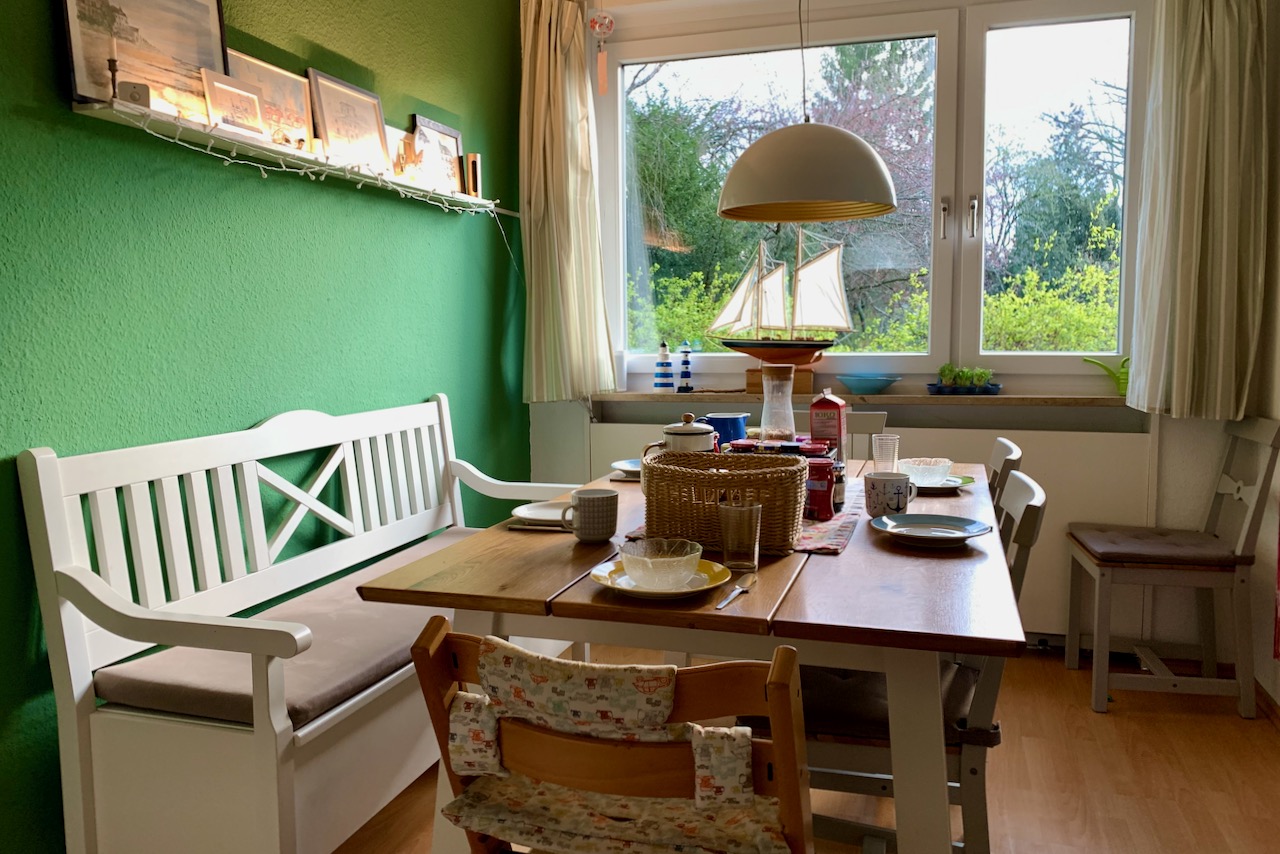 Treffpunkt Bau 10 2016 By Treffpunkt Bau Issuu