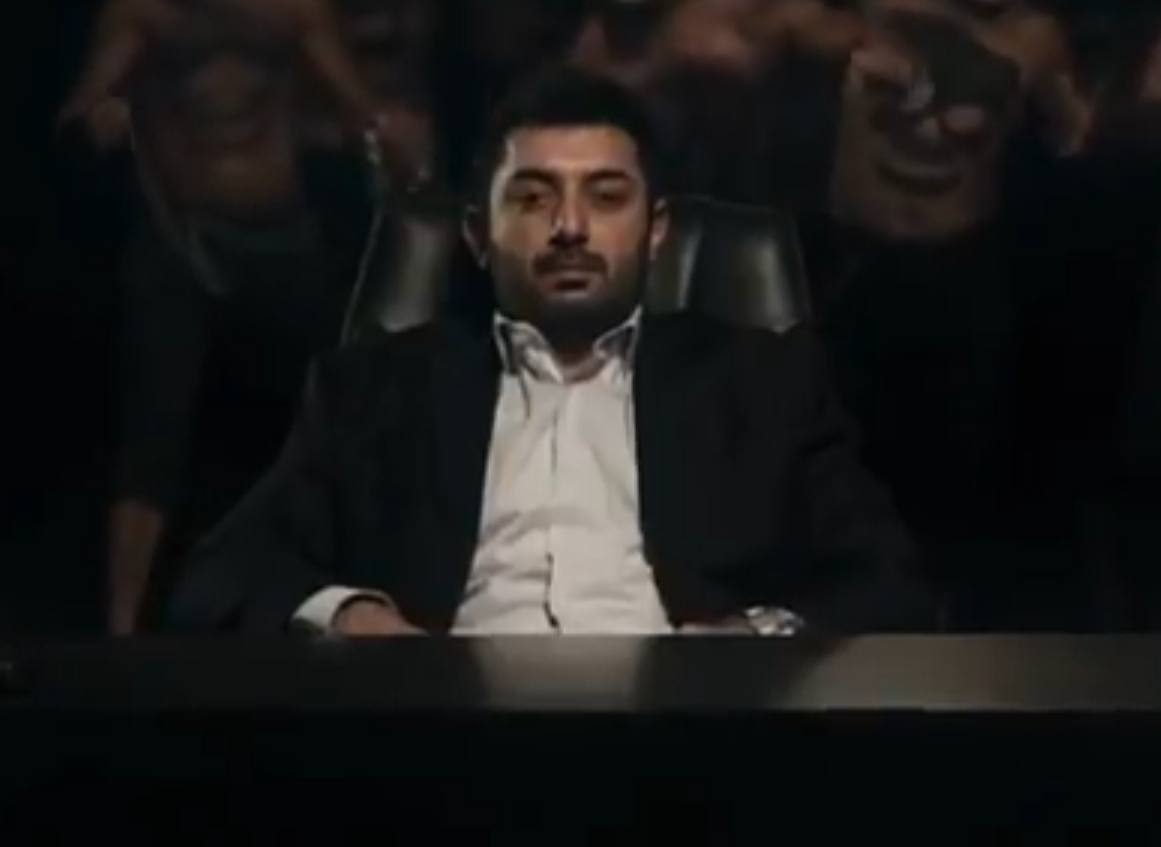 Theemai Dhaan Vellum Lyrics Lyrickz