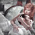 HAMMER'S 'THE TWO FACES OF DR. JEKYLL' WITH CHRISTOPHER LEE