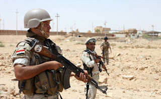 la-proxima-guerra-ejercito-irak-bombardea-posiciones-rebeldes-siria-frontera