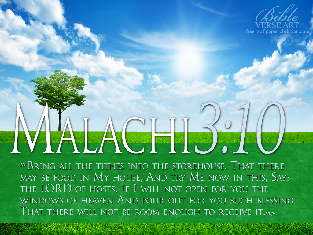 united-in-the-word-october-7-bible-reading-malachi-chapters-1-4