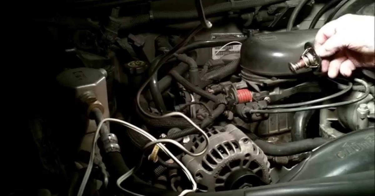 Engine Diagram 8 Jimmy Young Free Image Diagram