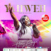 Herty Corgie Steps Out With Twin Tunes: ‘Yahweh’ & ‘Ololufe’