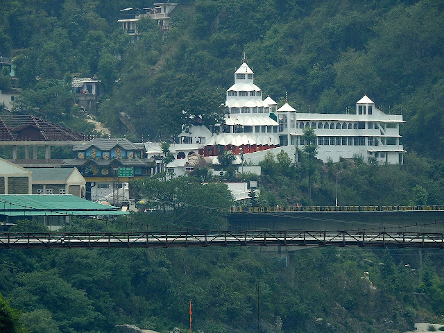 Bhimakali